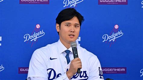 Shohei Ohtani 的图像结果