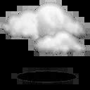 Image result for File Management System Authentication