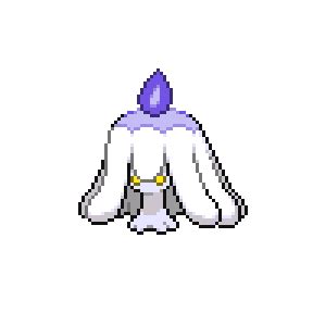 Liteanie #365.454 - FusionDex