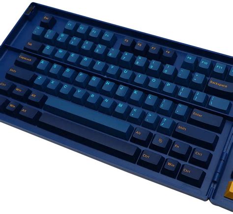 SalemHms AKKO Macaw 157 Keys Double-Shot PBT Cherry India | Ubuy