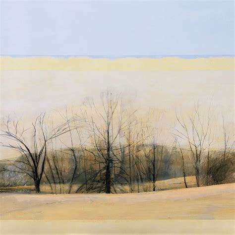 Takashi Murakami | Meer