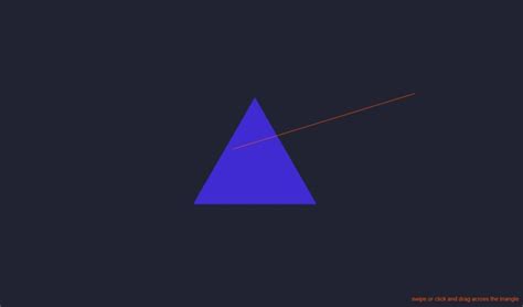 Area of Triangle Using Function in JavaScript 的图像结果
