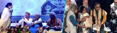 Rajya Charukala Parshad (RCP)