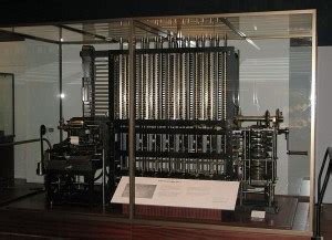 Image result for Computer Science Inventions