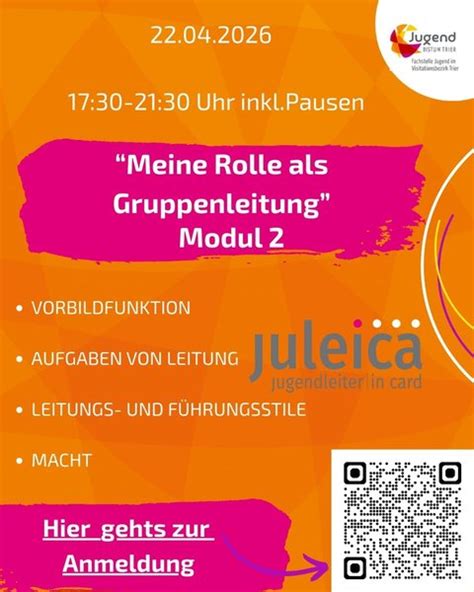 Events und Veranstaltungen im Bistum Trier | JuBiT