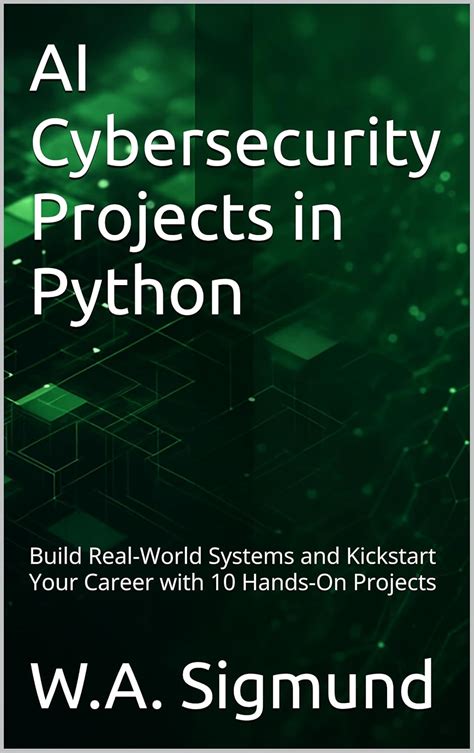 Image result for CIA and FBI Agents Projects Using Python