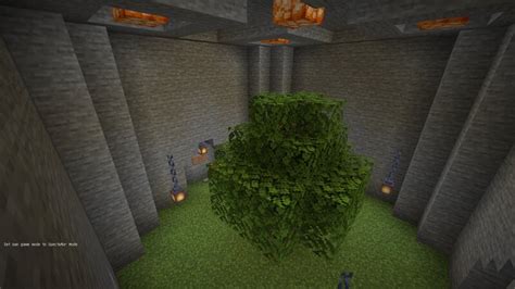 Image result for Cave Block Addon Minecraft