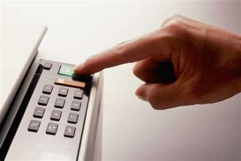 Image result for Wireless Printer Network