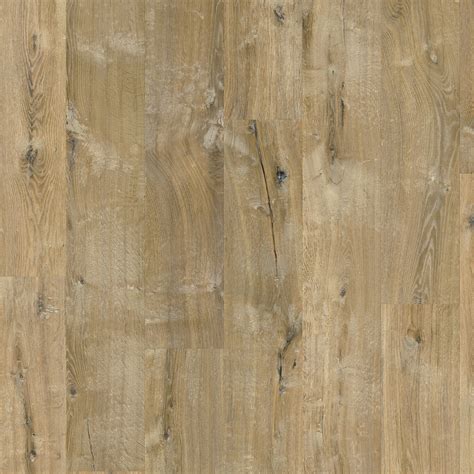 IMU8257 | Rye oak Laminate