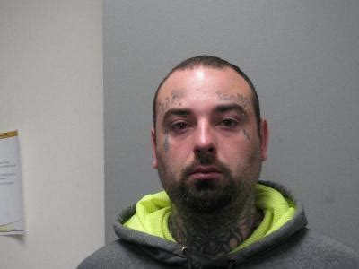 Ohio Sex Offenders Registry and database at Offender Radar