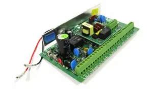 Image result for IDs 805 Output Programming