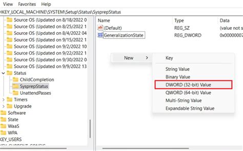 Image result for Sysprep Not Working