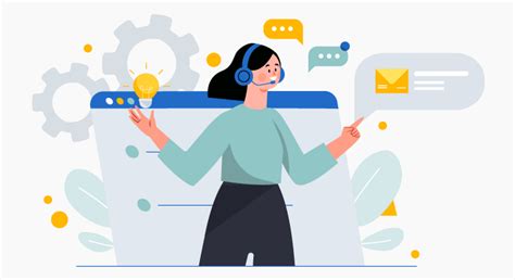 Image result for Customer Service Tutorial