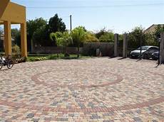 costo pavimento autobloccante come installare una pavimentazione autobloccante per costo pavimento autobloccante come installare una pavimentazione autobloccante per