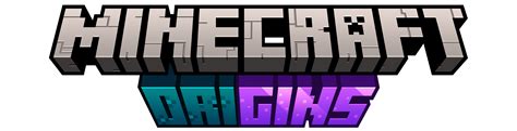 Origins Minecraft Server IP Java Edition 的图像结果