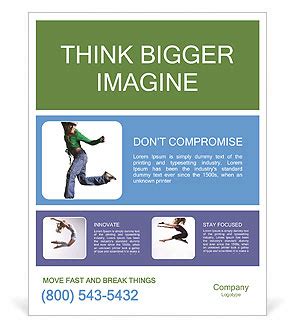 Master Class Poster 的图像结果