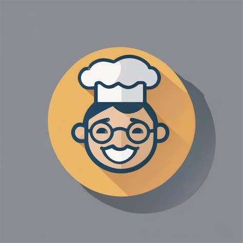 Cook Logo 的图像结果