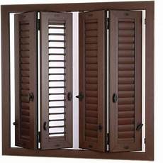 persiana a libro serramenti persiane in legno alluminio pvc ottime persiana a libro serramenti persiane in legno alluminio pvc ottime