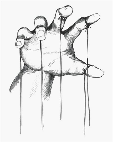 Image result for Puppet String Greenscreen