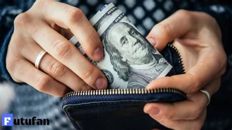 Image result for Box Code Letter