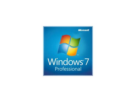 Image result for Browser 7 32-Bit