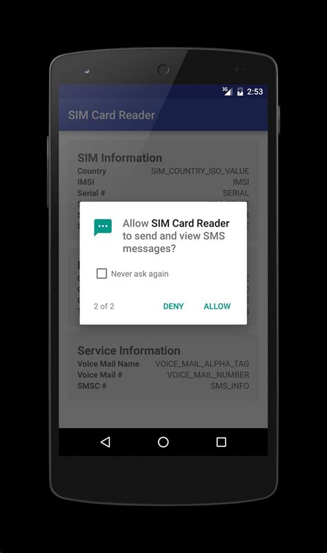 Sim Card Reader Tool 的图像结果