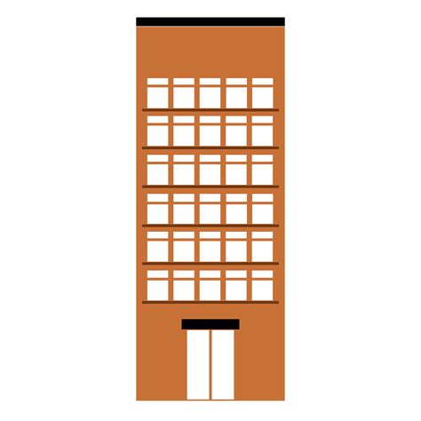 Building ClipArt 的图像结果