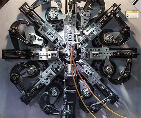 Image result for Base Compression Spring