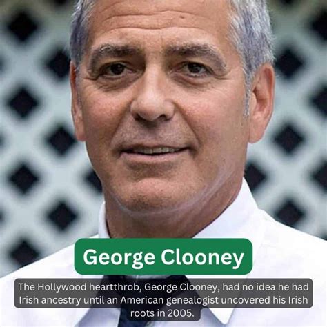 Famous Irish Americans People