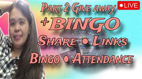 Image result for Youtube.com Fun2give