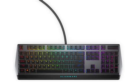 Image result for Alienware Keyboard Mouse Aw510k