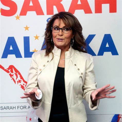 [100+] Sarah Palin Pictures | Wallpapers.com
