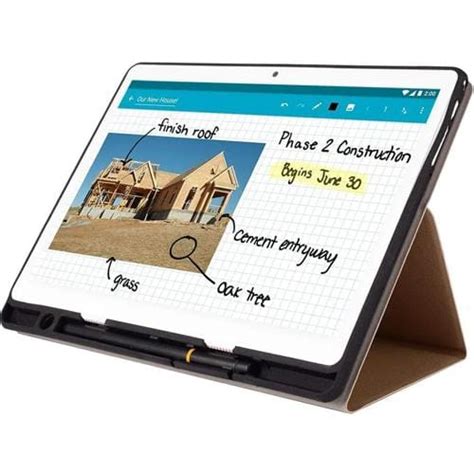 DOMO Slate SL33 - Price in India, Specifications & Features | Tablets