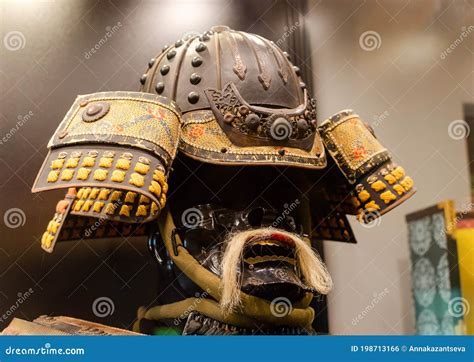 Japan Samurai 的图像结果