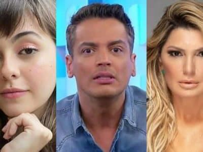 Dri Paz Interview 的图像结果