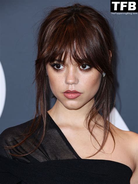 Jenna Ortega / jennaortega Nude Leaks OnlyFans Photo 230 | #TheFappening