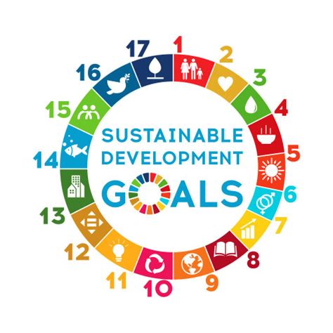India’s Progress on SDG: How 7-Year Action Plan Can Help - Primus ...