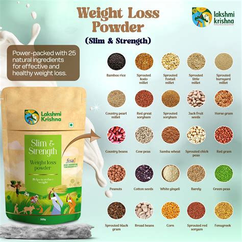 All Products – Lakshmi Krishna Naturals