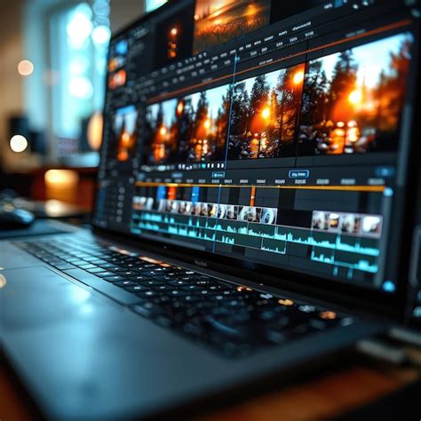 Image result for Computer/Video Software