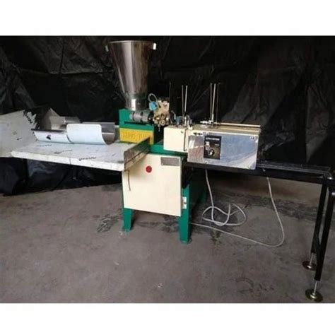 Image result for Making Machine