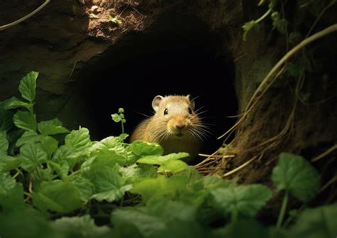 Image result for Gopher Vortex