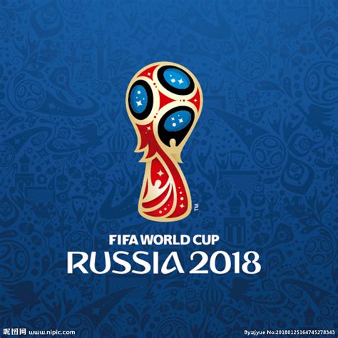 2018俄罗斯世界杯半决赛赛程一览 世界杯1/4决赛的赛果回顾_足球新闻_海峡网