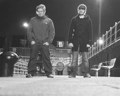 Deep Space Orchestra | Dazed