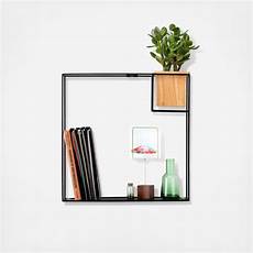 Beautiful Floating Shelf With In Built Planter by Product Of The Week Beautiful Floating Shelf With Inbuilt Beautiful Floating Shelf With In Built Planter