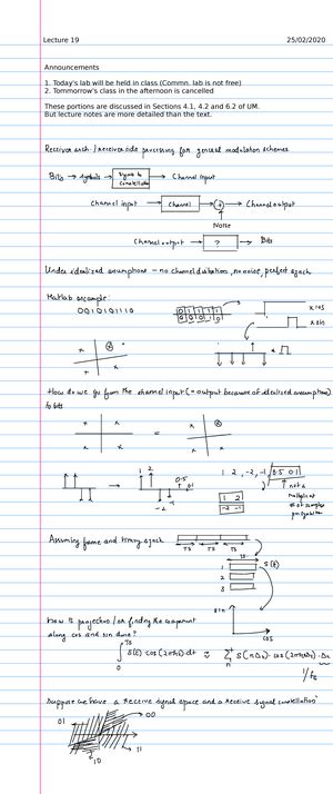 LAB 1 - practicl - Problem Solving and Computer Programming Lab 1 NAME ...