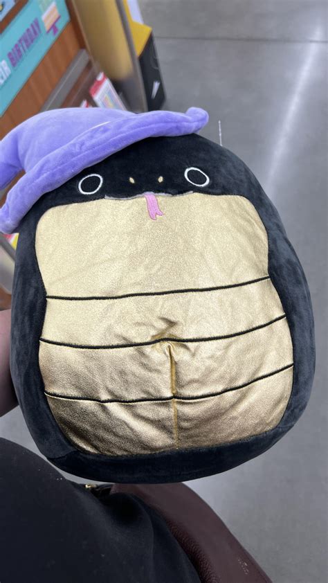 Tacoma, WA WinCo : r/squishmallow