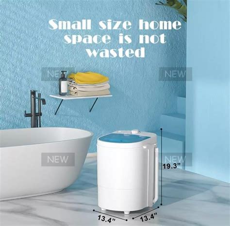 Yoko Machine Box 的图像结果