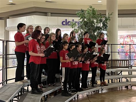 Pennsylvania Music Educators Association District 9