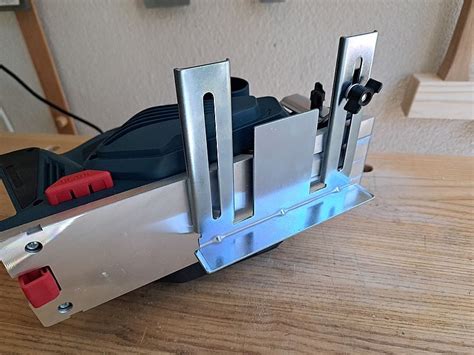 Bosch 12 Volt Planer 的图像结果