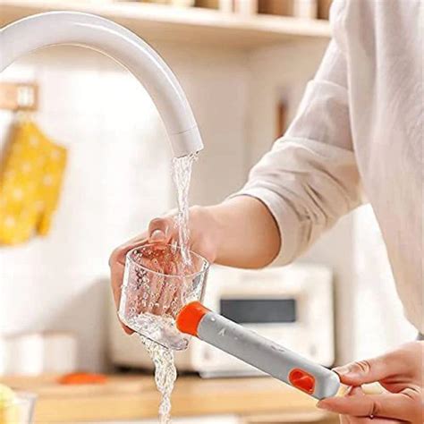 Fruit & Vegetable Cup Peeler – FACTORY VIBES